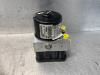 ABS pump from a Ford Focus 2 Wagon 1.6 16V 2011