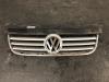 Grille from a Volkswagen Transporter T5 1.9 TDi 2007