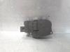 Heater valve motor from a BMW 3 serie (E90), 2005 / 2011 318i 16V, Saloon, 4-dr, Petrol, 1.995cc, 105kW (143pk), RWD, N43B20A, 2007-09 / 2011-10, PF51; PF52; VF51; VF52 2008