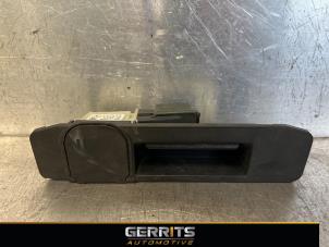 Used Reversing camera Mercedes Vito (447.6) 2.2 119 CDI 16V BlueTEC Price € 199,99 Margin scheme offered by Gerrits Automotive