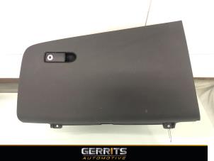 Used Glovebox Mercedes Vito (447.6) 1.6 109 CDI 16V Price € 49,99 Margin scheme offered by Gerrits Automotive