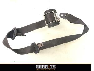 Used Front seatbelt, right Dacia Logan MCV (KS) 1.4 Price € 39,99 Margin scheme offered by Gerrits Automotive