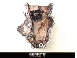 Used Timing cover Hyundai i10 (B5) 1.0 12V Price € 124,99 Margin scheme offered by Gerrits Automotive