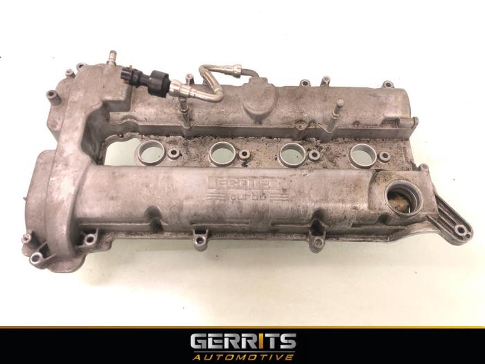 Gebrauchte Ventildeckel Opel Insignia Sports Tourer 2.0 Turbo 16V Ecotec Preis € 199,99 Margenregelung angeboten von Gerrits Automotive BV