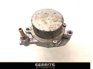 Used Vacuum pump (petrol) Opel Insignia Sports Tourer 2.0 Turbo 16V Ecotec Price € 49,99 Margin scheme offered by Gerrits Automotive