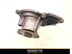 Used Water pump Kia Picanto (TA) 1.0 12V Price € 29,99 Margin scheme offered by Gerrits Automotive