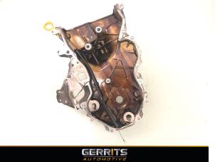 Used Timing cover Kia Picanto (TA) 1.0 12V Price € 124,99 Margin scheme offered by Gerrits Automotive