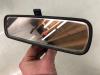 Rear view mirror from a Suzuki SX4 (EY/GY) 1.6 16V VVT Comfort,Exclusive Autom. 2006