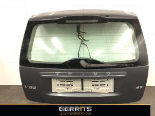 Used Tailgate Volvo V50 (MW) 1.6 D 16V Price € 74,99 Margin scheme offered by Gerrits Automotive