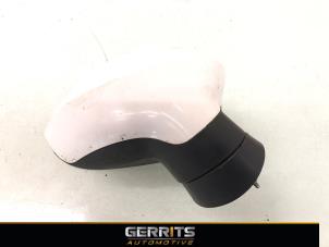 Used Wing mirror, right Seat Ibiza ST (6J8) 1.2 TDI Ecomotive Price € 24,99 Margin scheme offered by Gerrits Automotive
