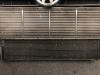 Front end, complete from a Volkswagen Transporter T5 2.0 TDI DRF 2013
