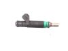 Injector (petrol injection) from a BMW 5 serie (E60) 550i 32V 2007