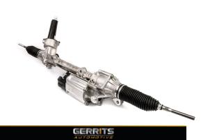 Overhauled Power steering box BMW 2 serie (F22) 220d 2.0 16V Price € 604,99 Inclusive VAT offered by Gerrits Automotive