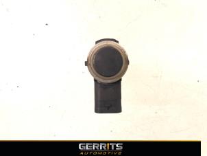Usados Sensor PDC Mercedes Sprinter 3,5t (907.6/910.6) 317 CDI 2.0 D RWD Precio € 19,99 Norma de margen ofrecido por Gerrits Automotive