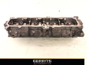 Used Camshaft housing Peugeot 208 I (CA/CC/CK/CL) 1.4 HDi Price € 99,99 Margin scheme offered by Gerrits Automotive