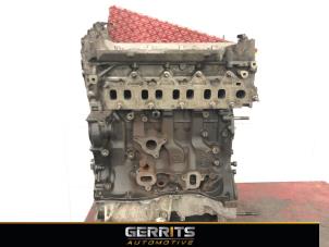 Overhauled Engine Opel Vivaro 1.6 CDTi BiTurbo 145 Euro 6 Price € 5.747,50 Inclusive VAT offered by Gerrits Automotive