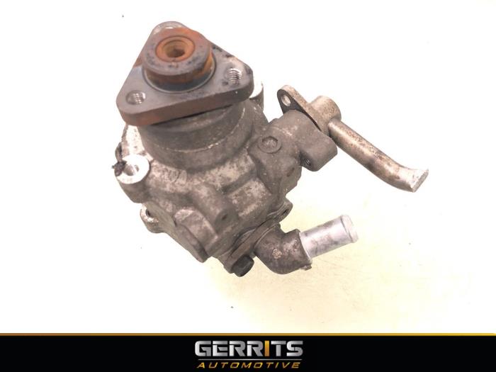 Usagé Pompe de direction Volkswagen Transporter T5 2.0 TDI DRF Prix € 120,99 Prix TTC proposé par Gerrits Automotive BV