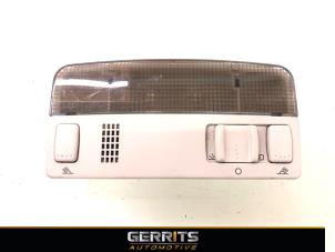 Used Interior lighting, front Volkswagen Transporter T5 2.0 TDI DRF Price € 30,24 Inclusive VAT offered by Gerrits Automotive