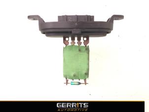 Used Heater resistor Volkswagen Transporter T5 2.0 TDI DRF Price € 24,19 Inclusive VAT offered by Gerrits Automotive