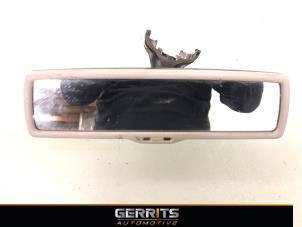 Used Rear view mirror Volkswagen Transporter T5 2.0 TDI DRF Price € 42,34 Inclusive VAT offered by Gerrits Automotive