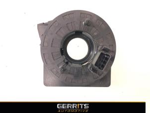 Used Airbag clock spring Volkswagen Transporter T5 2.0 TDI DRF Price € 60,49 Inclusive VAT offered by Gerrits Automotive