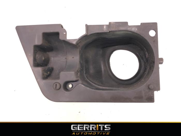 Usagé Divers Volkswagen Transporter T5 2.0 TDI DRF Prix € 24,19 Prix TTC proposé par Gerrits Automotive BV