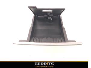 Used Front ashtray Peugeot 308 (4A/C) 1.6 VTI 16V Price € 24,99 Margin scheme offered by Gerrits Automotive