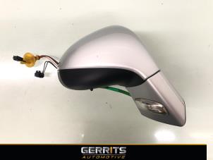 Used Wing mirror, right Peugeot 308 (4A/C) 1.6 VTI 16V Price € 39,99 Margin scheme offered by Gerrits Automotive
