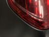 Tylne swiatlo pozycyjne prawe z Opel Vivaro 1.6 CDTi BiTurbo 145 2017