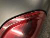 Tylne swiatlo pozycyjne lewe z Opel Vivaro 1.6 CDTi BiTurbo 145 2017