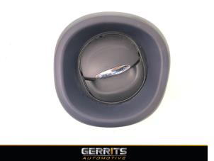 Used Dashboard vent Opel Vivaro 1.6 CDTi BiTurbo 145 Price € 24,19 Inclusive VAT offered by Gerrits Automotive