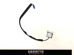 Usagé Antenne GPS Opel Vivaro 1.6 CDTi BiTurbo 145 Prix € 30,24 Prix TTC proposé par Gerrits Automotive