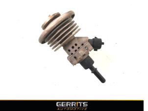 Used Adblue Injector Opel Vivaro 1.6 CDTi BiTurbo 145 Price € 181,49 Inclusive VAT offered by Gerrits Automotive
