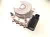 ABS pump from a Ford Focus 3 1.0 Ti-VCT EcoBoost 12V 125 2015