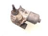 Ford Focus 3 1.0 Ti-VCT EcoBoost 12V 125 Front wiper motor