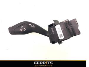 Used Indicator switch Ford Focus 3 1.0 Ti-VCT EcoBoost 12V 125 Price € 19,99 Margin scheme offered by Gerrits Automotive