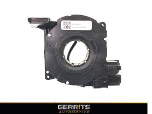 Used Airbag clock spring Ford Focus 3 1.0 Ti-VCT EcoBoost 12V 125 Price € 49,99 Margin scheme offered by Gerrits Automotive