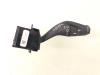 Ford Focus 3 1.0 Ti-VCT EcoBoost 12V 125 Wiper switch