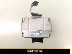 Used Start/Stop computer Ford Focus 3 1.0 Ti-VCT EcoBoost 12V 125 Price € 34,99 Margin scheme offered by Gerrits Automotive