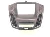 Ford Focus 3 1.0 Ti-VCT EcoBoost 12V 125 Dashboard vent