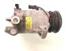 Ford Focus 3 1.0 Ti-VCT EcoBoost 12V 125 Air conditioning pump