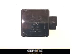 Used GPS antenna Ford Focus 3 1.0 Ti-VCT EcoBoost 12V 125 Price € 34,99 Margin scheme offered by Gerrits Automotive
