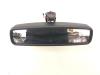 Ford Focus 3 1.0 Ti-VCT EcoBoost 12V 125 Rear view mirror