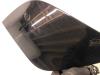 Tank cap cover from a Ford Focus 3 1.0 Ti-VCT EcoBoost 12V 125 2015
