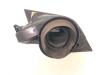 Tank cap cover from a Ford Focus 3 1.0 Ti-VCT EcoBoost 12V 125 2015
