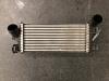 Ford Focus 3 1.0 Ti-VCT EcoBoost 12V 125 Intercooler