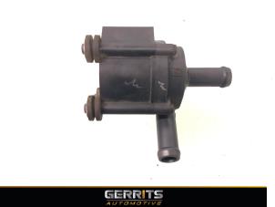 Used Additional water pump Ford Focus 3 1.0 Ti-VCT EcoBoost 12V 125 Price € 74,99 Margin scheme offered by Gerrits Automotive