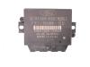 Ford Focus 3 1.0 Ti-VCT EcoBoost 12V 125 PDC Module