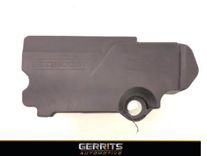Used Engine cover Ford Focus 3 1.0 Ti-VCT EcoBoost 12V 125 Price € 74,99 Margin scheme offered by Gerrits Automotive