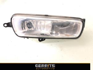 Used Fog light, front right Ford Focus 3 1.0 Ti-VCT EcoBoost 12V 125 Price € 39,99 Margin scheme offered by Gerrits Automotive